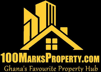 100 Marks Property