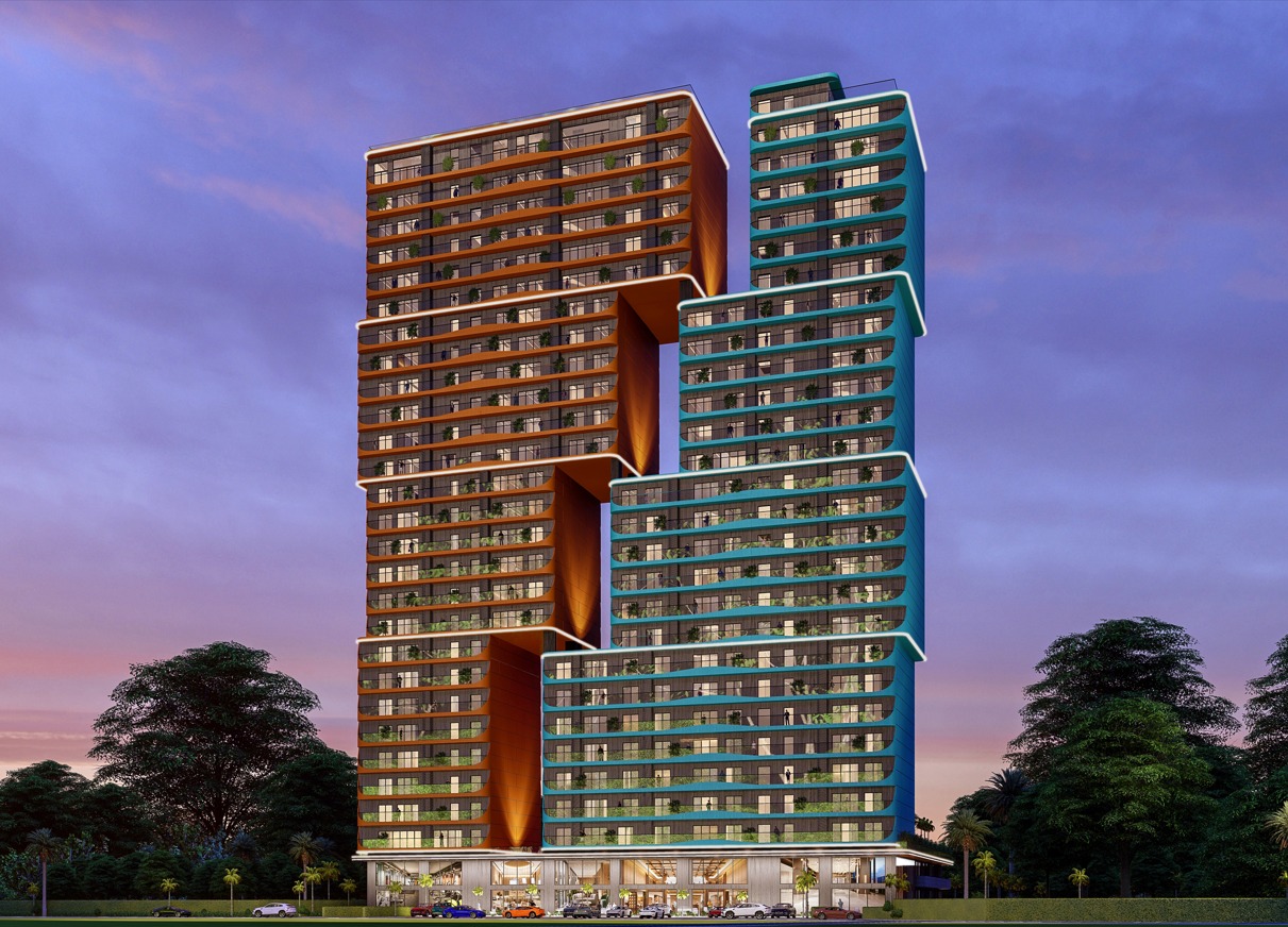 apartments/gallery_images/GZWNe8uwK8ppoh5cG8rFtTTNjlykDAeaE395Jf0U.jpg