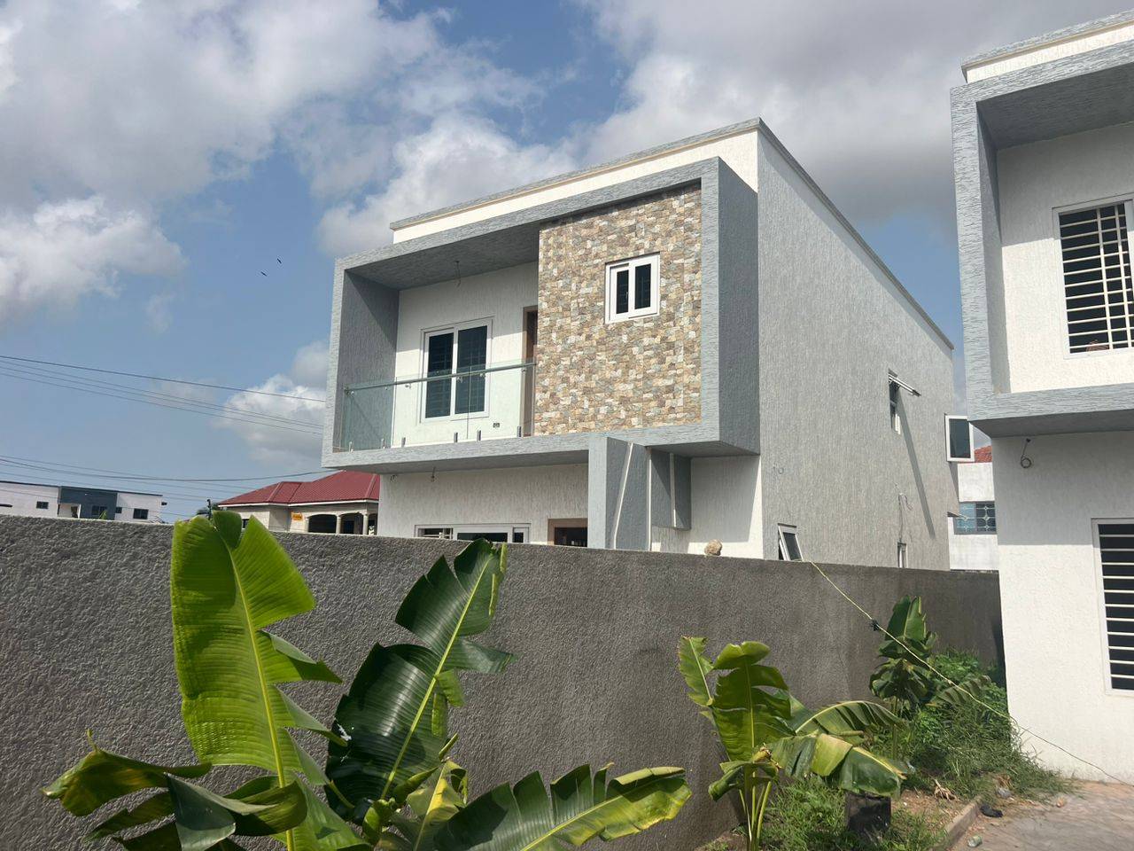 apartments/gallery_images/K59T0QOy1mdLz4WhrREH0uTAfI4gTXu1SXW7OKTt.jpg