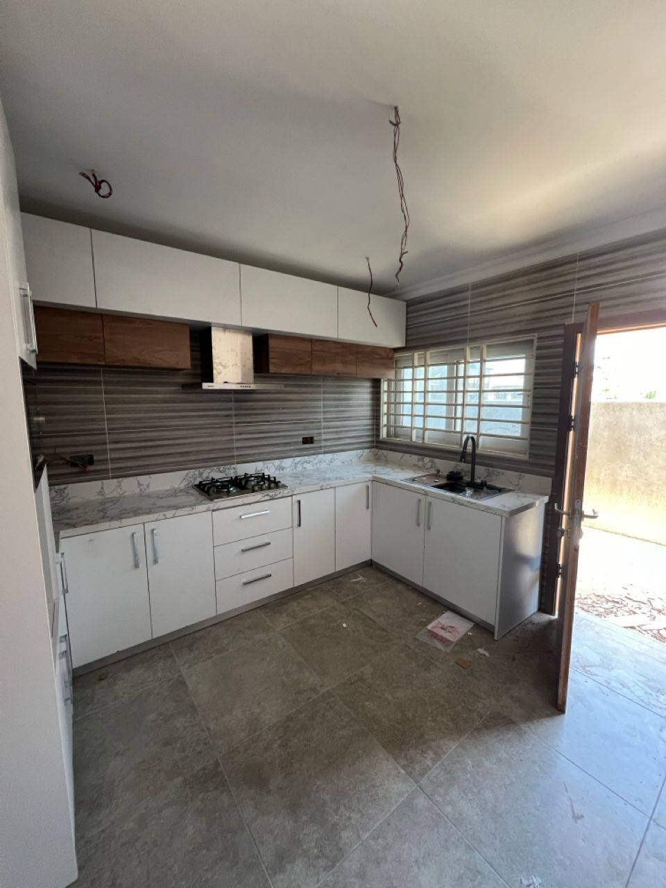apartments/gallery_images/YO7YZJzPmdh0rBfFQIzsvCXhwgESWmPNfg3AK5Ee.jpg