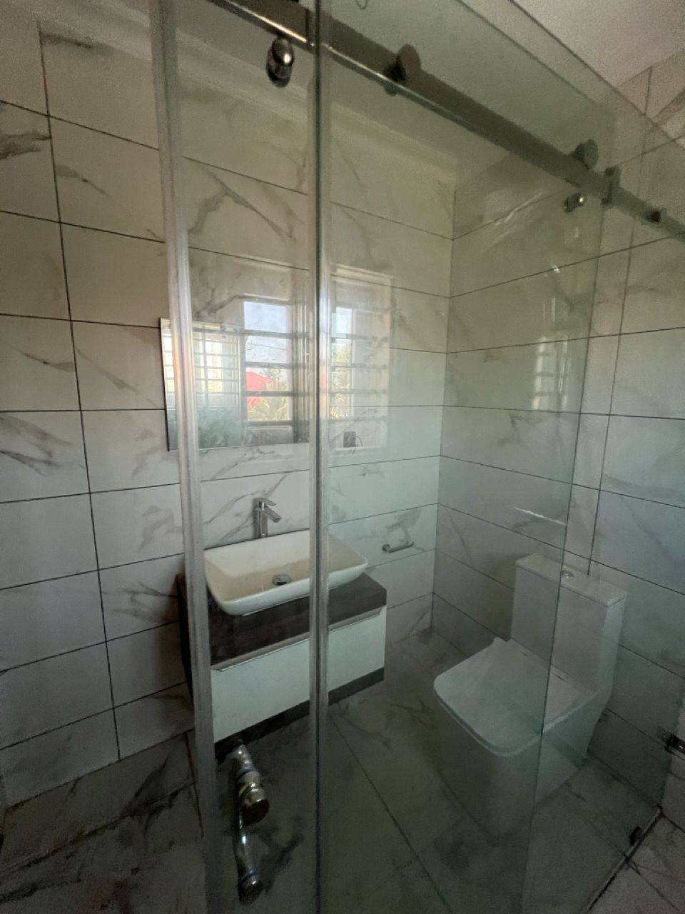 apartments/gallery_images/rEDnUmzARTAXXUlYAOsxkPRjhN8h51qpqThmJQDU.jpg