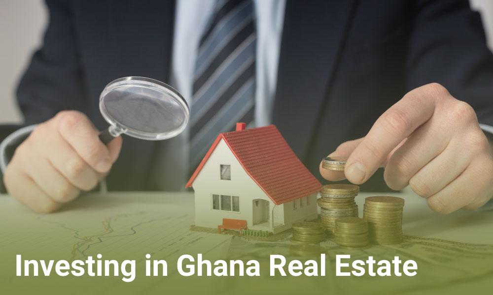 benefits-of-investing-in-real-estate-in-the-case-of-ghana