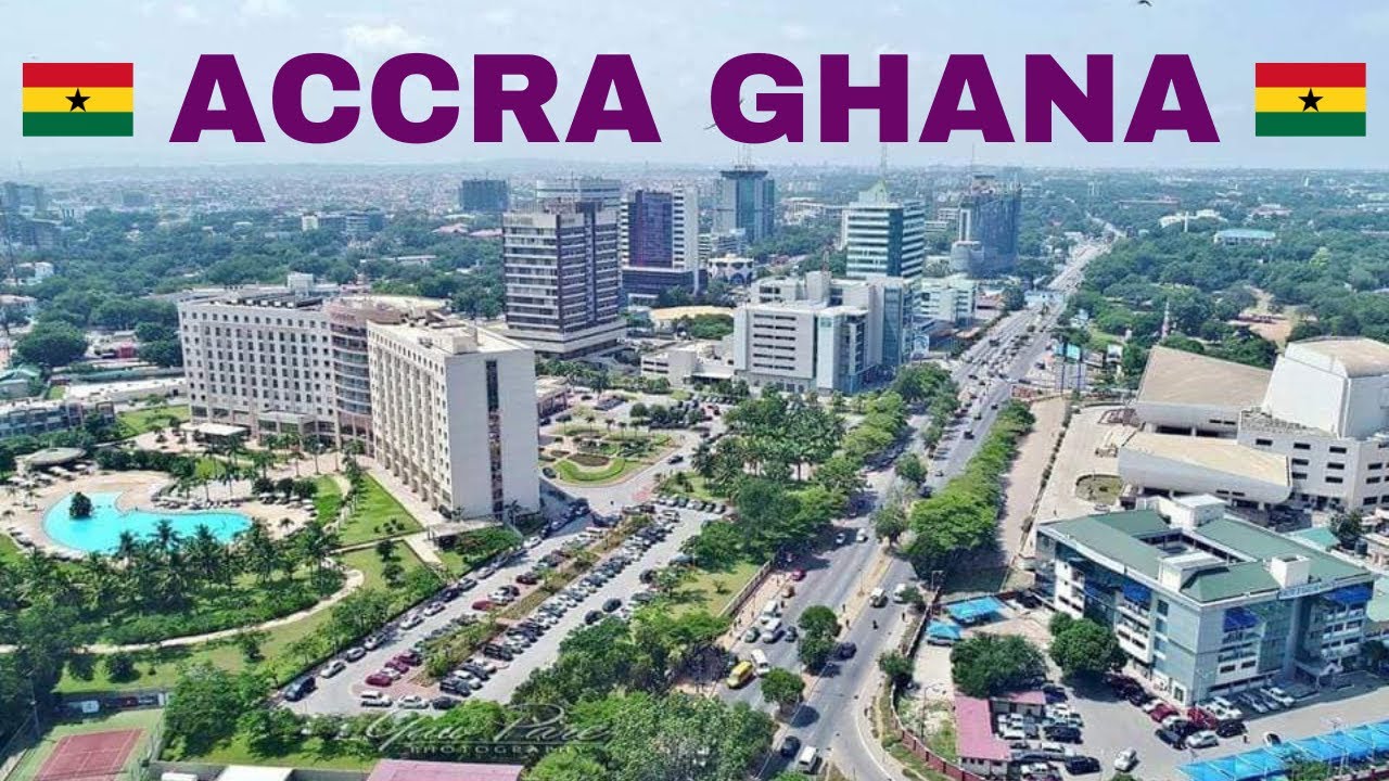 the-best-places-to-live-in-accra-ghanas-capital-city-and-why