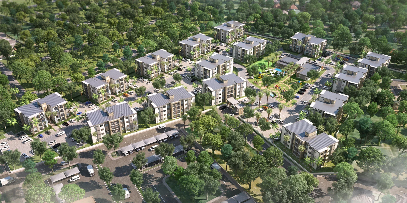 how-many-houses-should-buyers-see-in-a-day
